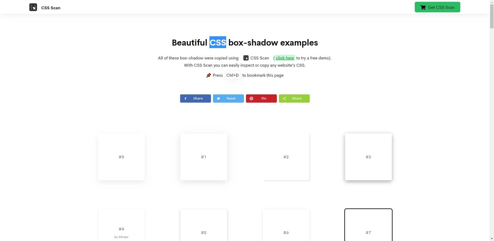 cssScanShadowImage